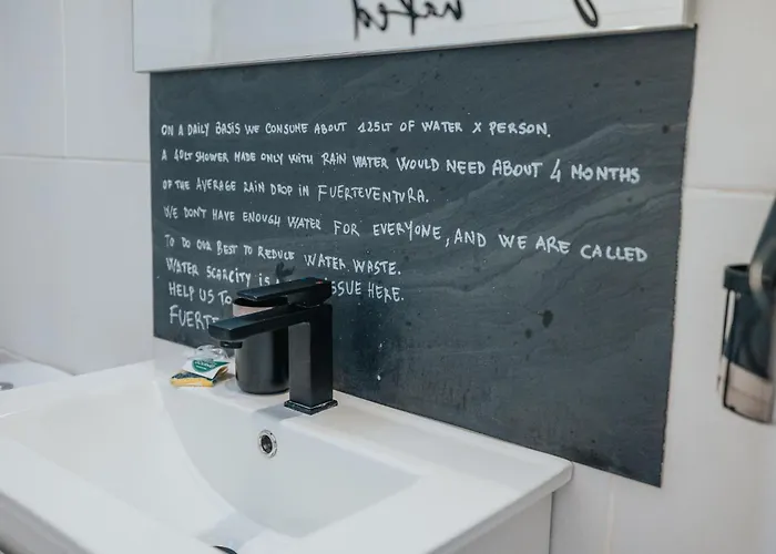 公寓 Casa Allegranza V6 Harley