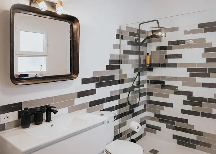 公寓 Casa Allegranza V6 Harley *