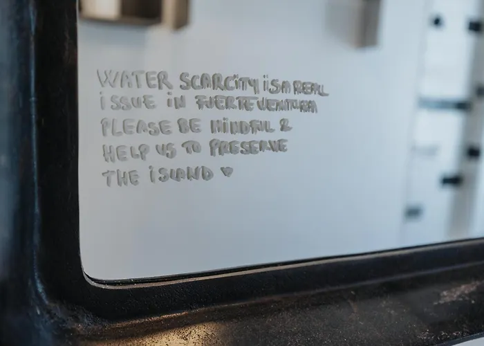 公寓 Casa Allegranza V6 Harley