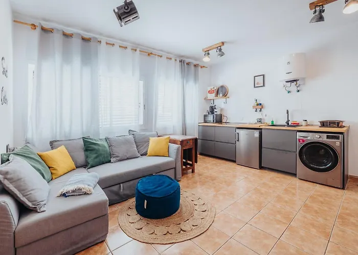 Casa Allegranza V6 Harley *