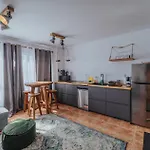 Casa Allegranza V6 Harley * El Cotillo (Fuerteventura)