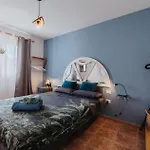 Apartment Casa Allegranza V6 Harley El Cotillo (Fuerteventura)