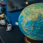 Casa Allegranza V6 Harley Apartment
