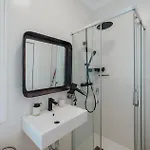 Apartment Casa Allegranza V6 Harley *