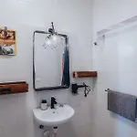 Apartment Casa Allegranza V6 Harley