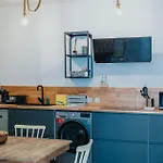 Casa Allegranza V6 Harley El Cotillo (Fuerteventura)