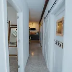 Casa Allegranza V6 Harley Apartment *