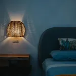 Apartment Casa Allegranza V6 Harley