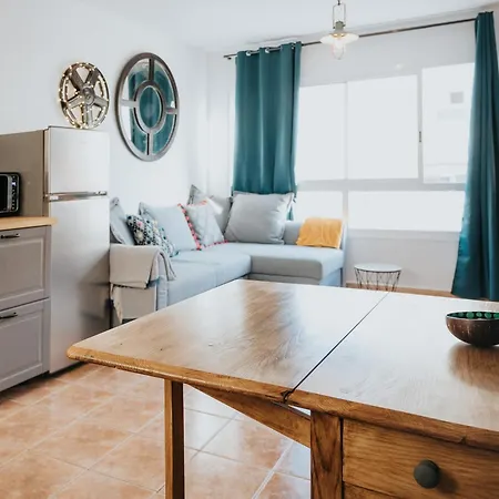 Apartman Casa Allegranza V6 Harley