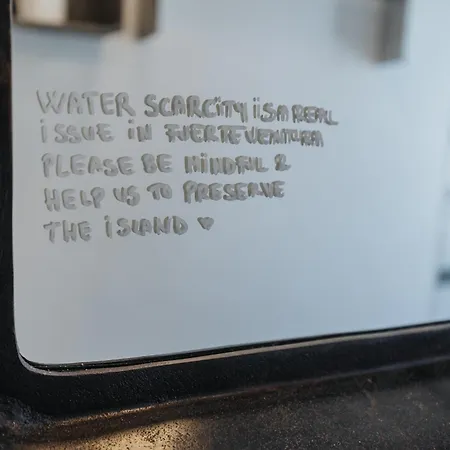 アパート Casa Allegranza V6 Harley