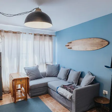 Casa Allegranza V6 Harley *