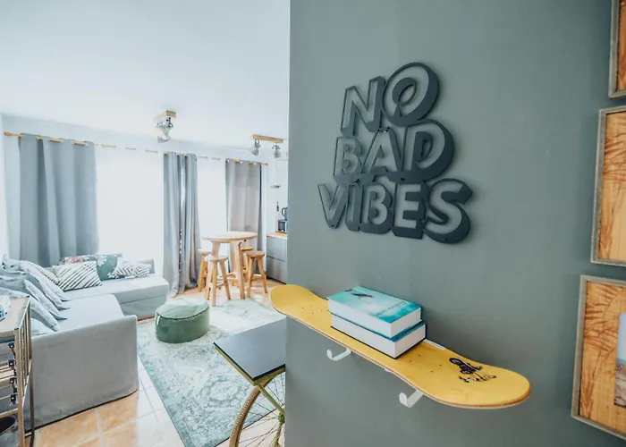 Casa Allegranza V6 Harley *