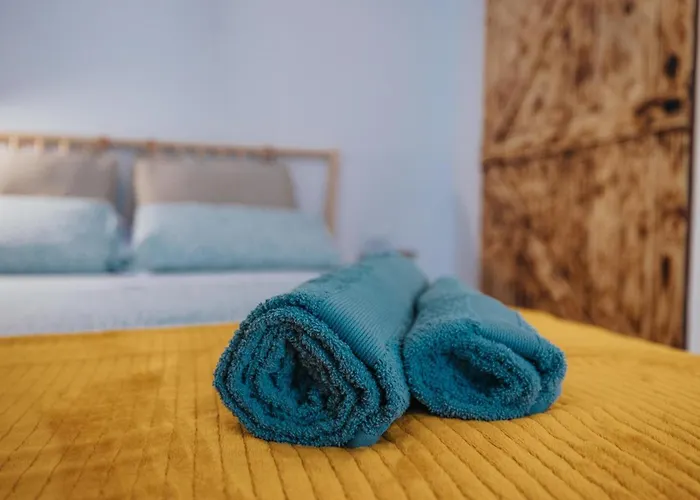 Casa Allegranza V6 Harley