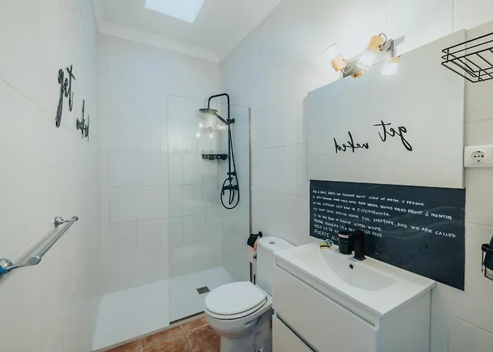 Apartamento Casa Allegranza V6 Harley *