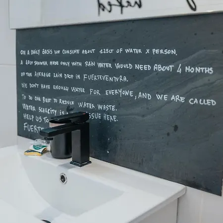 شقة Casa Allegranza V6 Harley