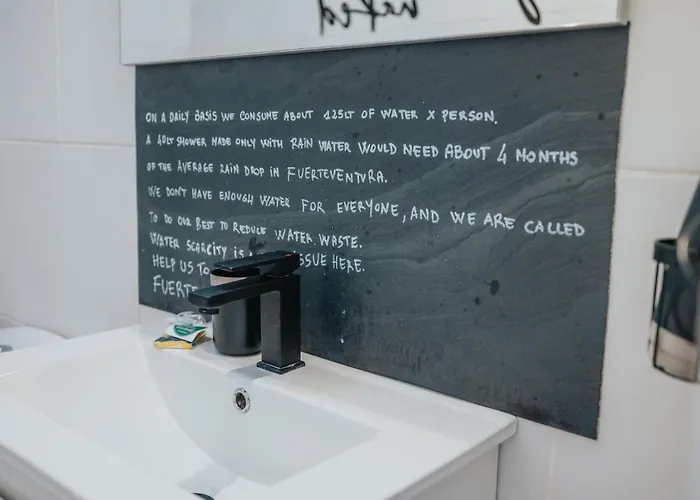 Casa Allegranza V6 Harley Cotillo