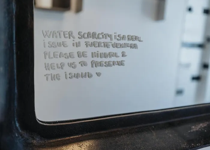 Casa Allegranza V6 Harley アパート *