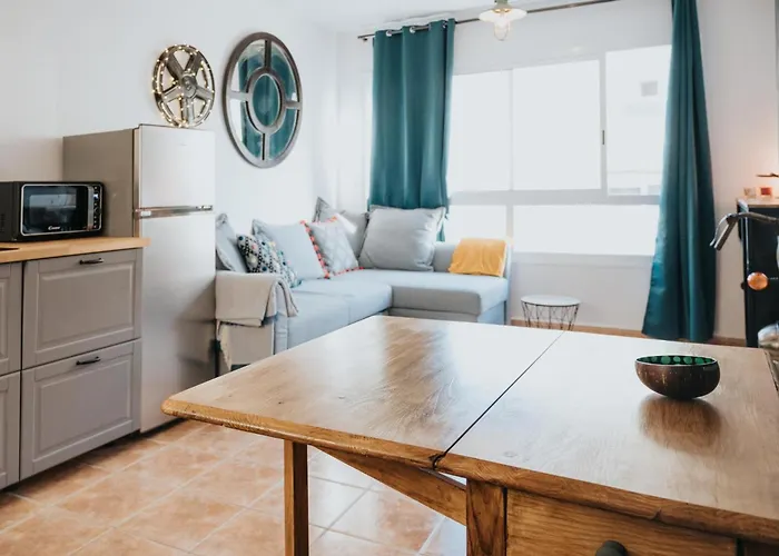 Apartman Casa Allegranza V6 Harley